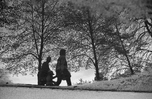 Dépannage climatisation Nancy